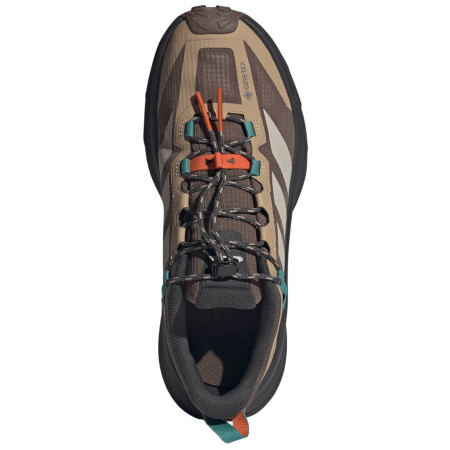 Adidas Terrex Freehiker SL GTX férficipő