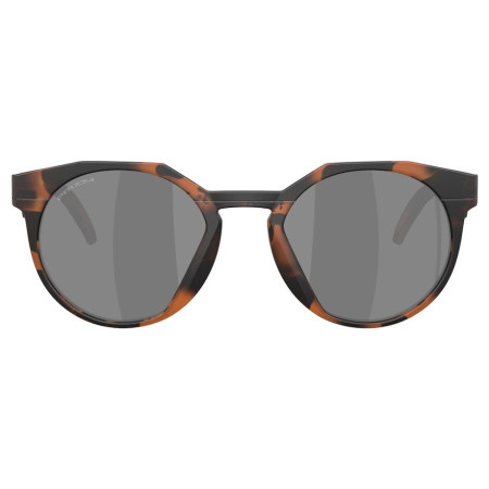 OAKLEY Hstn napszemüveg