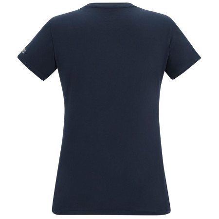 Regatta Womens Fingal Stretch női póló