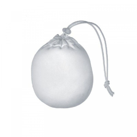 Rock Empire Magnesium Ball 35g magnézium