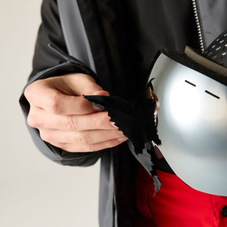 Dare 2b Precision II Jacket férfi dzseki