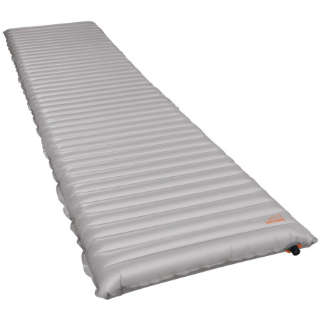 Therm-a-Rest NeoAir XTherm Max Regular Wide felfújható derékalj