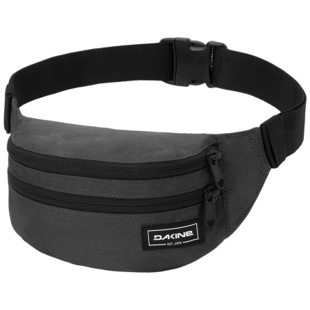 Dakine Classic Hip Pack övtáska