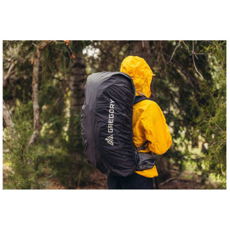 Gregory Jade 38 női hátizsák