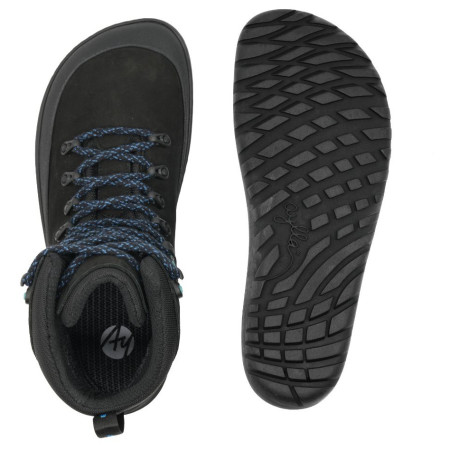 Aylla Mitu Evo WP férficipő