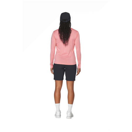 Devold Breeze Plus Merino 200 Shirt Wmn női funkcionális felső