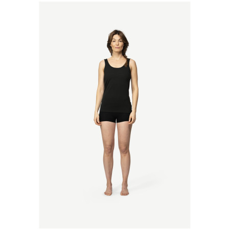 Devold Breeze Merino 150 Singlet Wmn női atléta