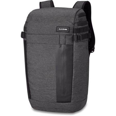 Batoh Dakine Concourse 30l szürke