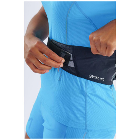 Montane Gecko WP 1+ övtáska futóknak