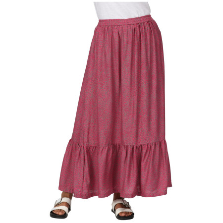 Regatta Hadriana női szoknya