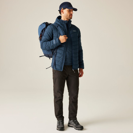 Regatta Asper férfi dzseki