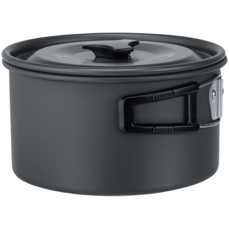 Brunner PackPot Ultralite 19 edénykészlet