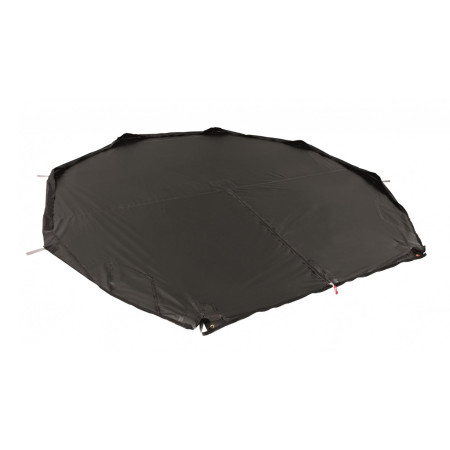 Sátor Robens Klondike S