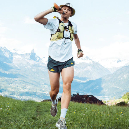 Näak Watermelon - Ultra Energy™ Drink Mix (720g) energiaital