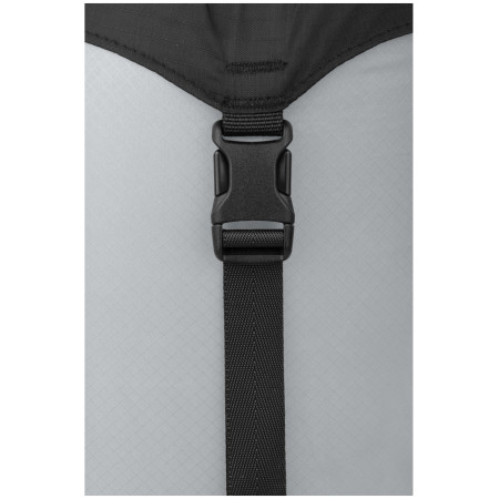 Sea to Summit Evac Ultralight Compression Dry Bag 5L vízhatlan zsák