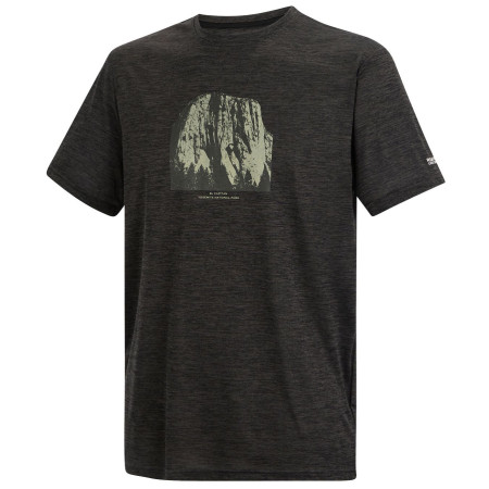 Regatta Fingal férfi póló