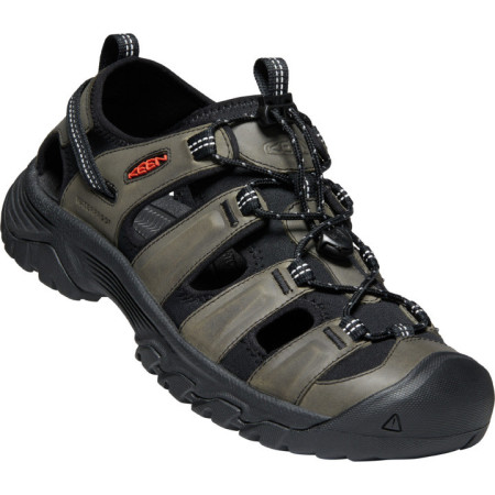 Keen Targhee III M férfi szandál