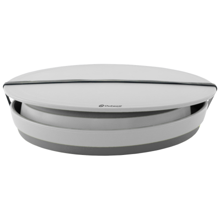 Outwell Collaps Bowl & Colander Set tál és szűrő szett