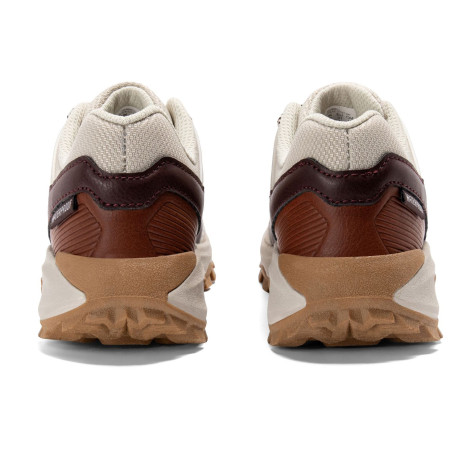 Merrell Moab Speed 2 Fst Wp gyerek cipő