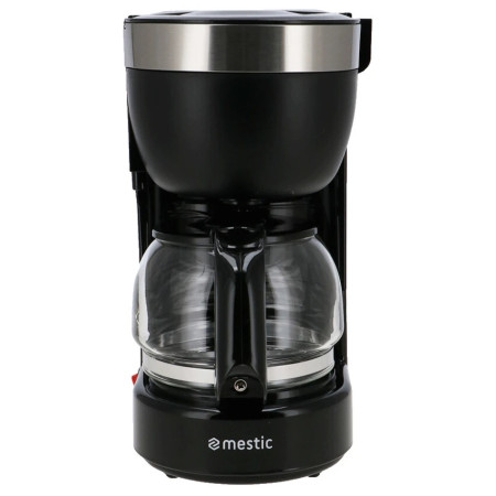 Mestic Coffee machine MK-70 12 V kávéfőző