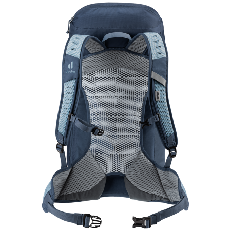 Deuter AC Lite 30 hátizsák