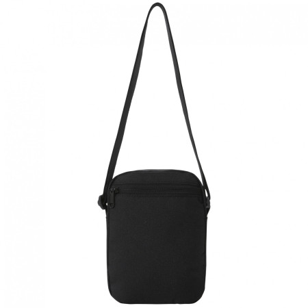 Válltáska The North Face Jester Crossbody