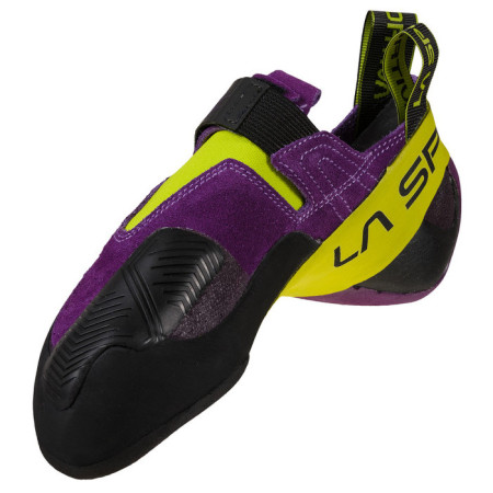 La Sportiva Python mászócipő