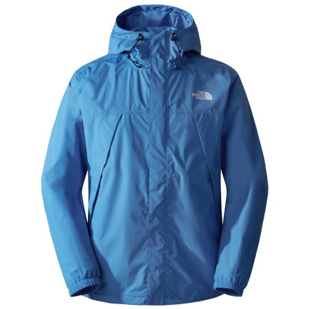 The North Face Antora Jacket férfi dzseki k é k