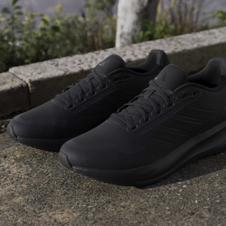 Adidas Runfalcon 5 férfi futócipő