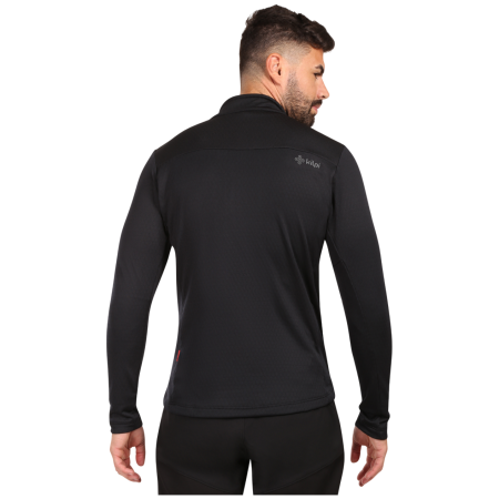 Kilpi Erin-M férfi pulóver