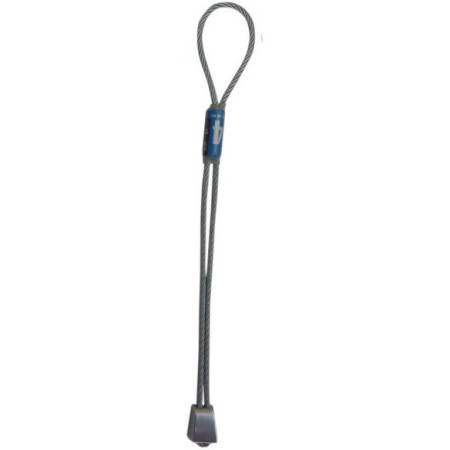 Rock Empire Granite 4 ék