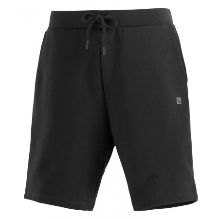 Salomon Outlife Track Short M Summer férfi rövidnadrág