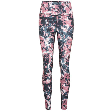 Dare 2b Influential Tight női leggings