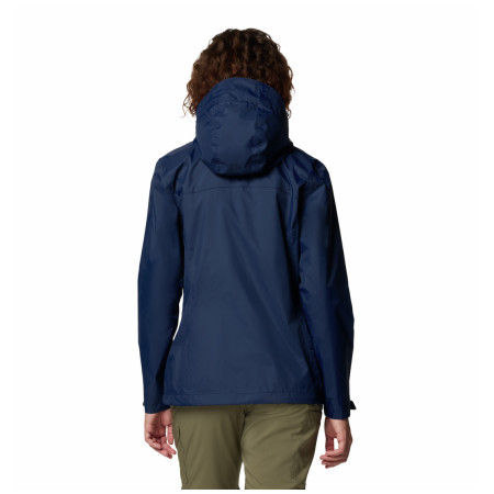 Columbia Arcadia™ II Jacket női dzseki