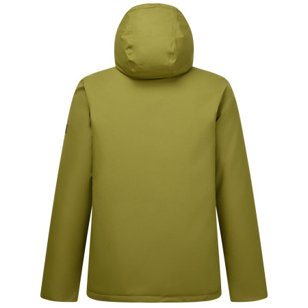 Regatta Frankie Insulated férfi télikabát