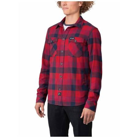 Rafiki Virage férfi ing