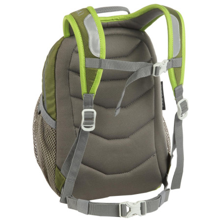 Boll Bunny 6 gyerek hátizsák