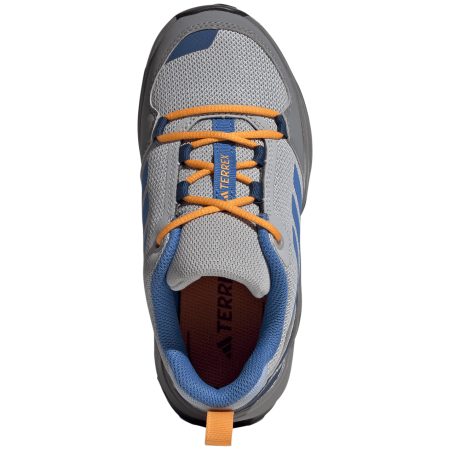 Adidas Terrex Ax4S K gyerek cipő