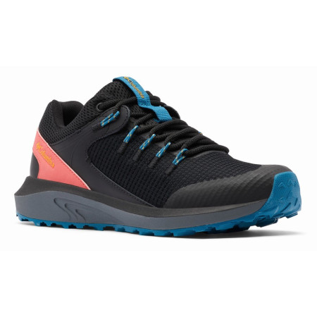 Columbia Trailstorm Waterproof női cipő