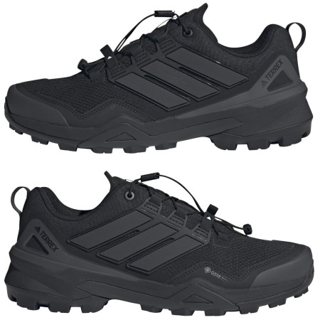 Adidas Terrex Skychaser Gt férfi túracipő