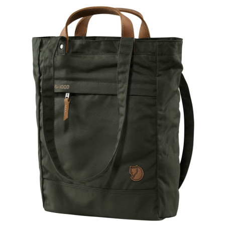 Fjällräven Totepack No.1 Small utazótáska