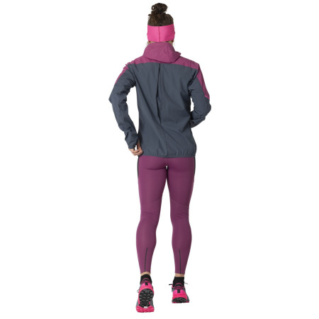 Dynafit Alpine Wind Jkt W női dzseki