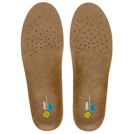 Sidas 3Feet Outdoor Low talpbetét