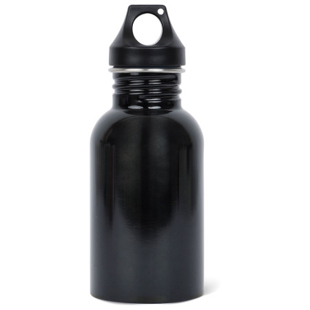 Regatta Stainless Streel Bottle 0.5L termosz