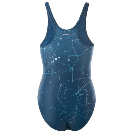 Aquawave Laia Wmns női fürdőruha