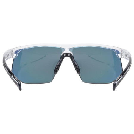 Uvex Aerios napszemüveg