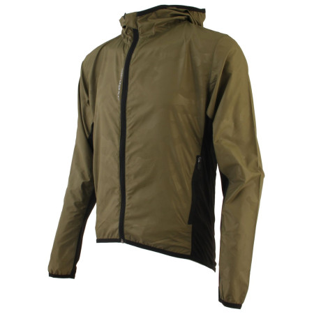 Axon Nippon férfi széldzseki