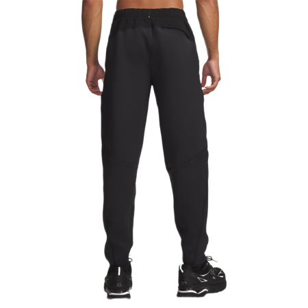 Under Armour Unstoppable Flc Txtrd Jgr férfi melegítő