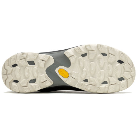 Merrell Moab Speed 2 GTX férficipő