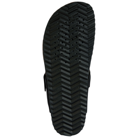 Geox D Brionia női flip-flop